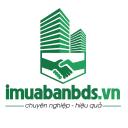 IMUABANBDS logo